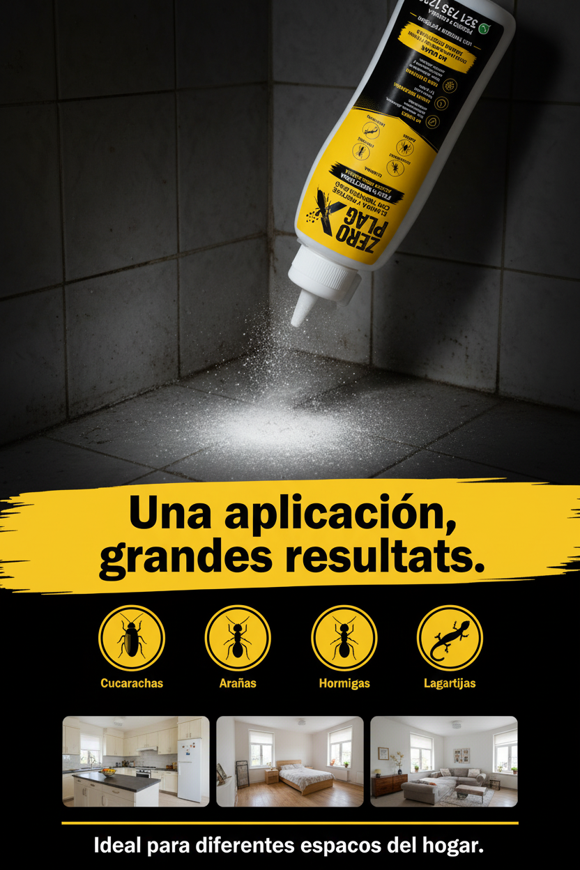Zero Plag - Una aplicación grandes resultados
